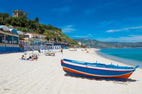  Il Nocchiero City Hotel  Соверато Марина